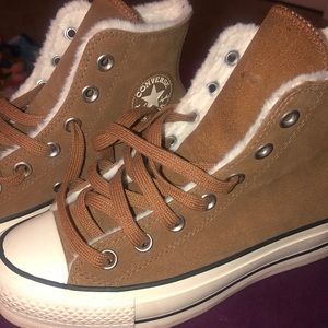 Kae's Closet (@kaesmith712) | Poshmark